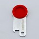 Stainless Steel Wrench Spanner Tighten Knob Screw Tool Bottle Opener Gadget for Gopro Hero 5 4 3 Plus 2 1 Xiaoyi Sjcam Stainless Steel Wrench Spanner Tighten Knob Screw Tool Bottle Opener Gadget for Gopro Hero 5 4 3 Plus 2 1 Xiaoyi Sjcam