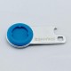 Stainless Steel Wrench Spanner Tighten Knob Screw Tool Bottle Opener Gadget for Gopro Hero 5 4 3 Plus 2 1 Xiaoyi Sjcam Stainless Steel Wrench Spanner Tighten Knob Screw Tool Bottle Opener Gadget for Gopro Hero 5 4 3 Plus 2 1 Xiaoyi Sjcam