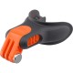 Surfing Skating Surf Dummy Bite Mouth Mount Float Sponge for GoPro Hero 7/6/5 Action Sports Camera Surfing Skating Surf Dummy Bite Mouth Mount Float Sponge for GoPro Hero 7/6/5 Action Sports Camera