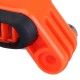 Surfing Skating Surf Dummy Bite Mouth Mount Float Sponge for GoPro Hero 7/6/5 Action Sports Camera Surfing Skating Surf Dummy Bite Mouth Mount Float Sponge for GoPro Hero 7/6/5 Action Sports Camera