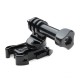 360 Degree Rotation Wrist Hand Strap Mount For Gopro Hero 2 3 3 Plus