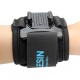 360 Degree Rotation Wrist Hand Strap Mount For Gopro Hero 2 3 3 Plus