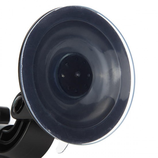 Large Size Suction Cup Bracket Mount Holder For AEE Gopro Sony AS15 AS30 Sport Action Camera Large Size Suction Cup Bracket Mount Holder For AEE Gopro Sony AS15 AS30 Sport Action Camera