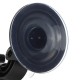 Large Size Suction Cup Bracket Mount Holder For AEE Gopro Sony AS15 AS30 Sport Action Camera Large Size Suction Cup Bracket Mount Holder For AEE Gopro Sony AS15 AS30 Sport Action Camera