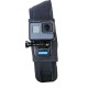 Quick Release Strap Shoulder Backpack Camera Mount for Sport Cameras Quick Release Strap Shoulder Backpack Camera Mount for Sport Cameras
