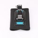 Quick Release Strap Shoulder Backpack Camera Mount with J-Hook Buckle for Sport Cameras Quick Release Strap Shoulder Backpack Camera Mount with J-Hook Buckle for Sport Cameras