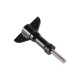 Thumb Knob Bolt Nut Screw for Gopro Hero 1 2 3 3 Plus 4 Sport Action Camera Housing Case Thumb Knob Bolt Nut Screw for Gopro Hero 1 2 3 3 Plus 4 Sport Action Camera Housing Case