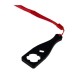 Tighten Knob Bolt Screw Plastic Wrench Spanner Tool With Lanyar For Gopro Tighten Knob Bolt Screw Plastic Wrench Spanner Tool With Lanyar For Gopro