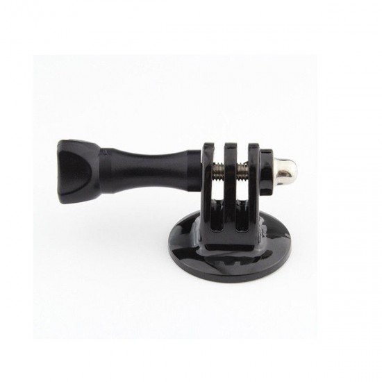 Tripod Mount Adapter Long Thumb Knob Screw Bolt For GoPro Hero Sport Camera Tripod Mount Adapter Long Thumb Knob Screw Bolt For GoPro Hero Sport Camera