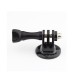 Tripod Mount Adapter Long Thumb Knob Screw Bolt For GoPro Hero Sport Camera Tripod Mount Adapter Long Thumb Knob Screw Bolt For GoPro Hero Sport Camera