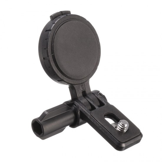 UHM1 Universal Head Strap Mount Kit For Sony Action Camera AS30V AS15 AS100V UHM1 Universal Head Strap Mount Kit For Sony Action Camera AS30V AS15 AS100V