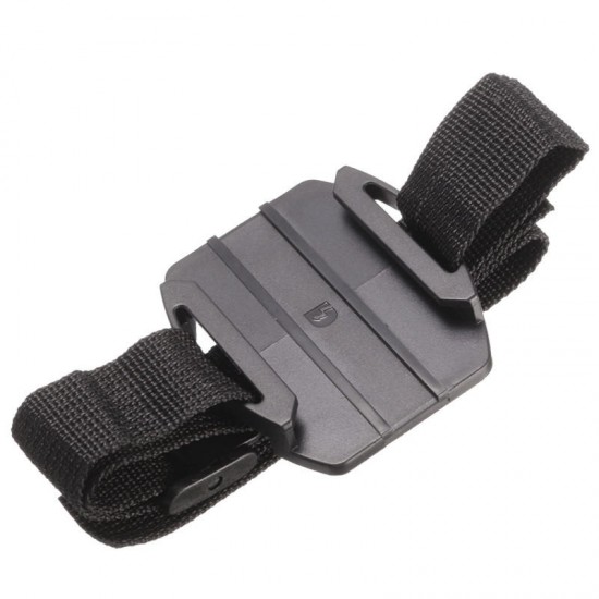 UHM1 Universal Head Strap Mount Kit For Sony Action Camera AS30V AS15 AS100V UHM1 Universal Head Strap Mount Kit For Sony Action Camera AS30V AS15 AS100V