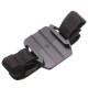 UHM1 Universal Head Strap Mount Kit For Sony Action Camera AS30V AS15 AS100V UHM1 Universal Head Strap Mount Kit For Sony Action Camera AS30V AS15 AS100V