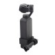 1281 Backpack Clip Mount Holder for DJI OSMO Pocket Gimbal Sports Action Camera