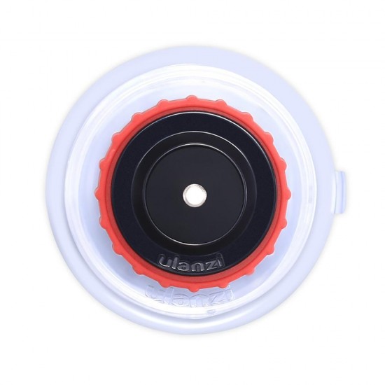 U-50 Sucker Holder Mount Suction Cup Bracket for GoPro Hero DJI Osmo Action SJCAM EKEN Sports Camera U-50 Sucker Holder Mount Suction Cup Bracket for GoPro Hero DJI Osmo Action SJCAM EKEN Sports Camera