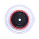 U-50 Sucker Holder Mount Suction Cup Bracket for GoPro Hero DJI Osmo Action SJCAM EKEN Sports Camera U-50 Sucker Holder Mount Suction Cup Bracket for GoPro Hero DJI Osmo Action SJCAM EKEN Sports Camera