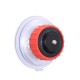 U-50 Sucker Holder Mount Suction Cup Bracket for GoPro Hero DJI Osmo Action SJCAM EKEN Sports Camera U-50 Sucker Holder Mount Suction Cup Bracket for GoPro Hero DJI Osmo Action SJCAM EKEN Sports Camera