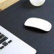 120x60cm Both Sides Two Colors PU leather Mouse Pad Mat Large Office Gaming Desk Mat 120x60cm Both Sides Two Colors PU leather Mouse Pad Mat Large Office Gaming Desk Mat