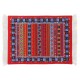 23x18cm Bohemia Style Persian Rug Mouse Pad For Desktop PC Laptop Computer 7 23x18cm Bohemia Style Persian Rug Mouse Pad For Desktop PC Laptop Computer 7
