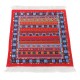 23x18cm Bohemia Style Persian Rug Mouse Pad For Desktop PC Laptop Computer 7 23x18cm Bohemia Style Persian Rug Mouse Pad For Desktop PC Laptop Computer 7