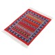 23x18cm Bohemia Style Persian Rug Mouse Pad For Desktop PC Laptop Computer 7 23x18cm Bohemia Style Persian Rug Mouse Pad For Desktop PC Laptop Computer 7