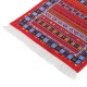 23x18cm Bohemia Style Persian Rug Mouse Pad For Desktop PC Laptop Computer 7 23x18cm Bohemia Style Persian Rug Mouse Pad For Desktop PC Laptop Computer 7