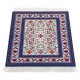 23x18cm Bohemia Style Persian Rug Small Mouse Pad Mat For Desktop PC Laptop Computer 18 23x18cm Bohemia Style Persian Rug Small Mouse Pad Mat For Desktop PC Laptop Computer 18