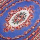 23x18cm Small Bohemia Style Persian Rug Mouse Pad Mat For Desktop PC Laptop Computer 26 23x18cm Small Bohemia Style Persian Rug Mouse Pad Mat For Desktop PC Laptop Computer 26