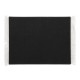 23x18cm Small Bohemia Style Persian Rug Mouse Pad Mat For Desktop PC Laptop Computer 26 23x18cm Small Bohemia Style Persian Rug Mouse Pad Mat For Desktop PC Laptop Computer 26