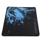 300*250mm Small Mousepad Waterproof Anti-slip Mouse Pad Laptop Computer PC Mice Mat