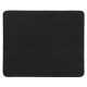 300*250mm Small Mousepad Waterproof Anti-slip Mouse Pad Laptop Computer PC Mice Mat