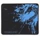 300*250mm Small Mousepad Waterproof Anti-slip Mouse Pad Laptop Computer PC Mice Mat