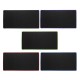 300*600mm Anti-slip Large Rubber Gaming Mouse Pad Desktop Mat