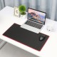 300*600mm Anti-slip Large Rubber Gaming Mouse Pad Desktop Mat