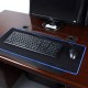 300x700x2mm Ultra Large Thickening Mouse Desk Keyboard Pad Table Mat 300x700x2mm Ultra Large Thickening Mouse Desk Keyboard Pad Table Mat