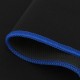 300x700x2mm Ultra Large Thickening Mouse Desk Keyboard Pad Table Mat 300x700x2mm Ultra Large Thickening Mouse Desk Keyboard Pad Table Mat