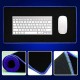 300x700x2mm Ultra Large Thickening Mouse Desk Keyboard Pad Table Mat
