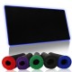 300x700x2mm Ultra Large Thickening Mouse Desk Keyboard Pad Table Mat 300x700x2mm Ultra Large Thickening Mouse Desk Keyboard Pad Table Mat