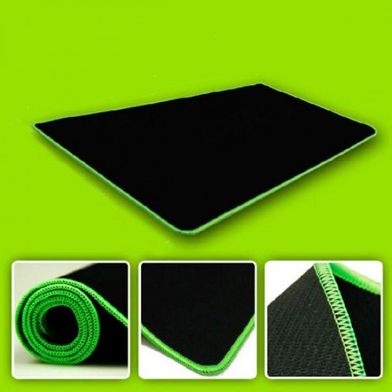 300x700x2mm Ultra Large Thickening Mouse Desk Keyboard Pad Table Mat 300x700x2mm Ultra Large Thickening Mouse Desk Keyboard Pad Table Mat