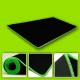 300x700x2mm Ultra Large Thickening Mouse Desk Keyboard Pad Table Mat 300x700x2mm Ultra Large Thickening Mouse Desk Keyboard Pad Table Mat