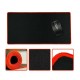 300x700x2mm Ultra Large Thickening Mouse Desk Keyboard Pad Table Mat 300x700x2mm Ultra Large Thickening Mouse Desk Keyboard Pad Table Mat