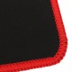 300x700x2mm Ultra Large Thickening Mouse Desk Keyboard Pad Table Mat 300x700x2mm Ultra Large Thickening Mouse Desk Keyboard Pad Table Mat