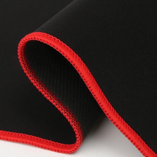300x700x2mm Ultra Large Thickening Mouse Desk Keyboard Pad Table Mat 300x700x2mm Ultra Large Thickening Mouse Desk Keyboard Pad Table Mat
