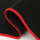 300x700x2mm Ultra Large Thickening Mouse Desk Keyboard Pad Table Mat 300x700x2mm Ultra Large Thickening Mouse Desk Keyboard Pad Table Mat