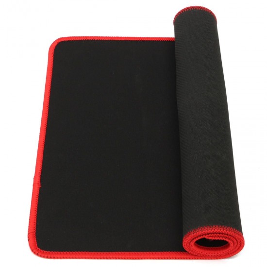 300x700x2mm Ultra Large Thickening Mouse Desk Keyboard Pad Table Mat 300x700x2mm Ultra Large Thickening Mouse Desk Keyboard Pad Table Mat