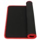 300x700x2mm Ultra Large Thickening Mouse Desk Keyboard Pad Table Mat 300x700x2mm Ultra Large Thickening Mouse Desk Keyboard Pad Table Mat