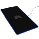 300x700x2mm Ultra Large Thickening Mouse Desk Keyboard Pad Table Mat 300x700x2mm Ultra Large Thickening Mouse Desk Keyboard Pad Table Mat