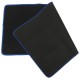 300x700x2mm Ultra Large Thickening Mouse Desk Keyboard Pad Table Mat 300x700x2mm Ultra Large Thickening Mouse Desk Keyboard Pad Table Mat