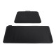 350x250x4mm/300*800*4mm/400*900*4mm RGB Colorful Backlit LED Waterproof Big Mouse Pad Anti-skid Rubber Mats 350x250x4mm/300*800*4mm/400*900*4mm RGB Colorful Backlit LED Waterproof Big Mouse Pad Anti-skid Rubber Mats