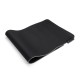 350x250x4mm/300*800*4mm/400*900*4mm RGB Colorful Backlit LED Waterproof Big Mouse Pad Anti-skid Rubber Mats 350x250x4mm/300*800*4mm/400*900*4mm RGB Colorful Backlit LED Waterproof Big Mouse Pad Anti-skid Rubber Mats